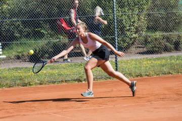 Bild 130 - TVSH-Cup Kaltenkirchen